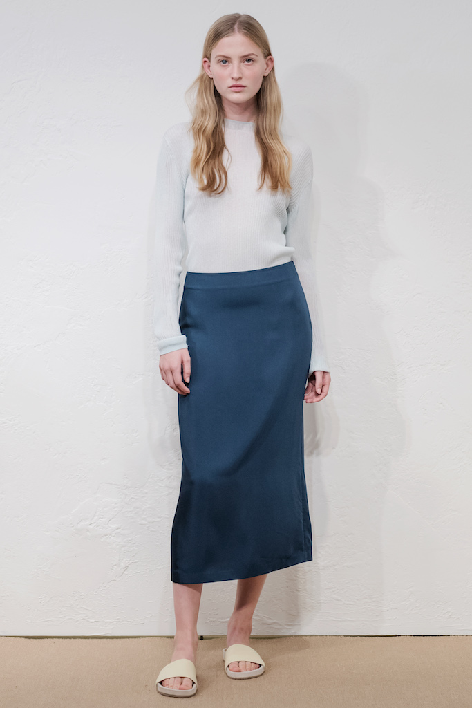 Filippa K collectie 2019