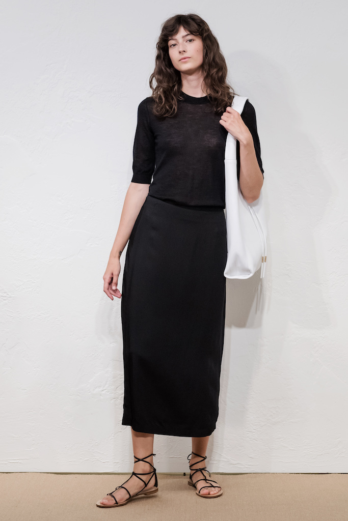 Filippa K collectie 2019