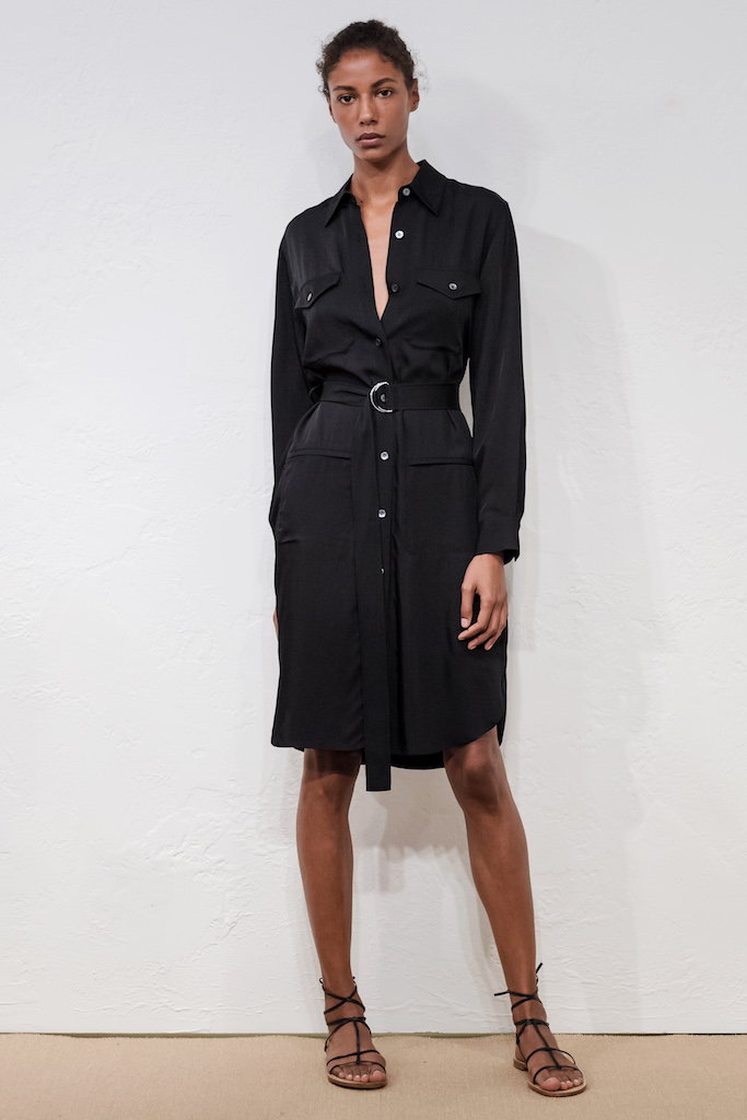 Filippa K collectie 2019