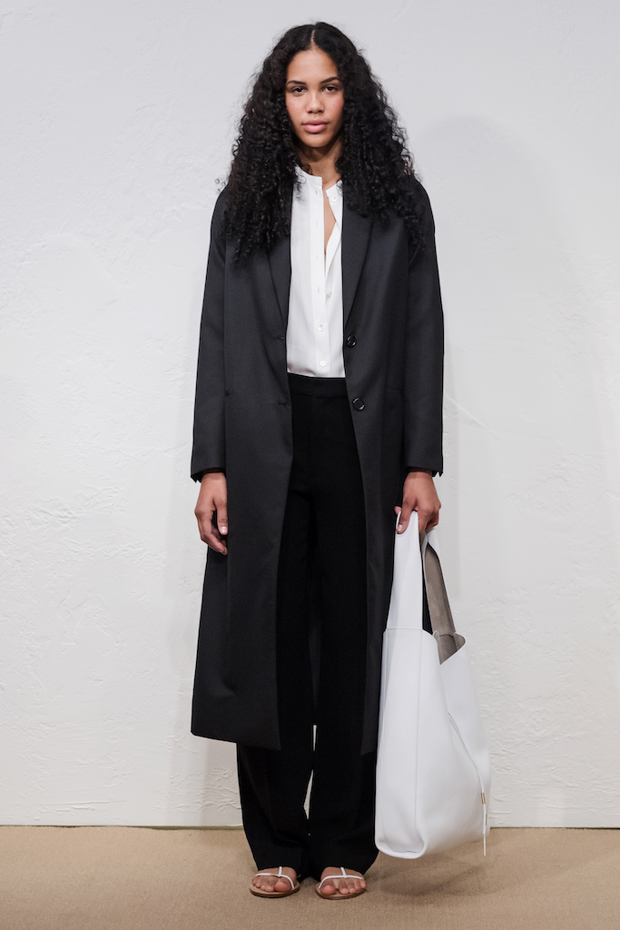 Filippa K collectie 2019