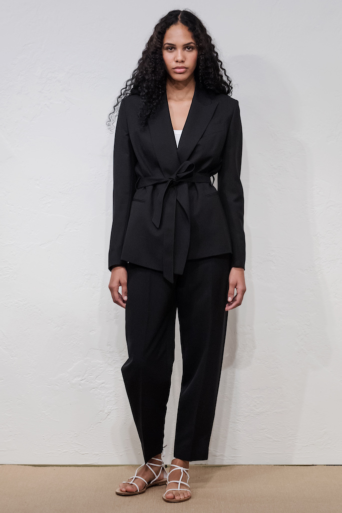 Filippa K collectie 2019