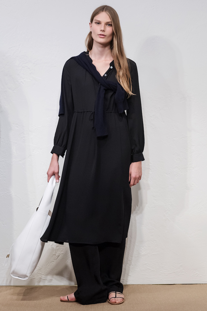 Filippa K collectie 2019