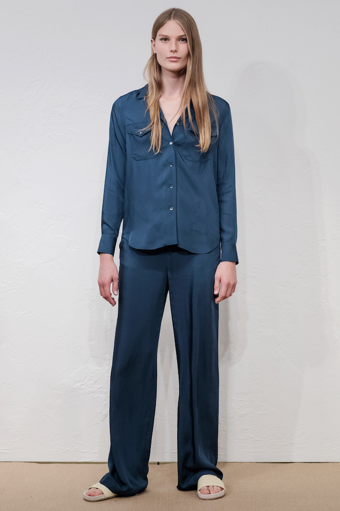 Filippa K collectie 2019