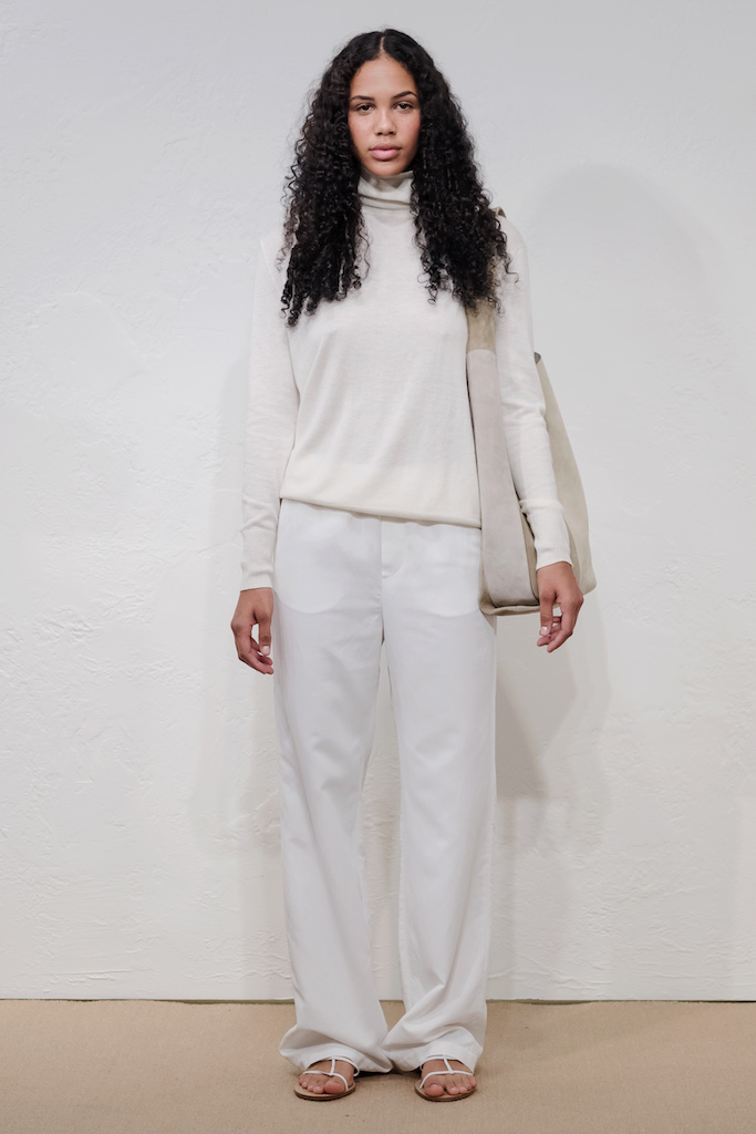 Filippa K collectie 2019