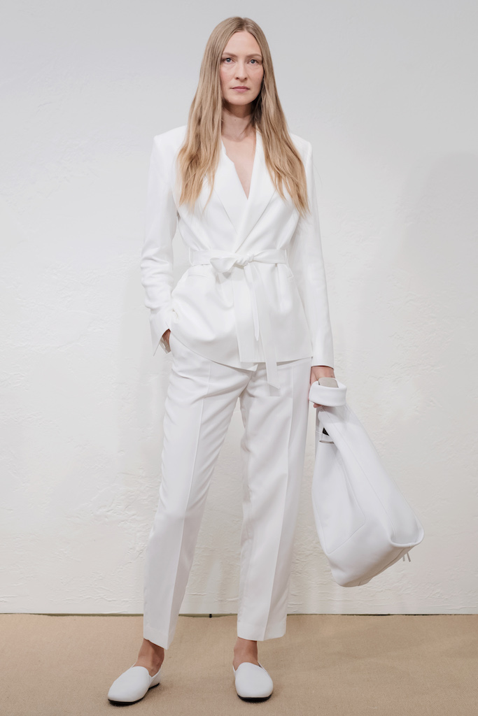 Filippa K collectie 2019