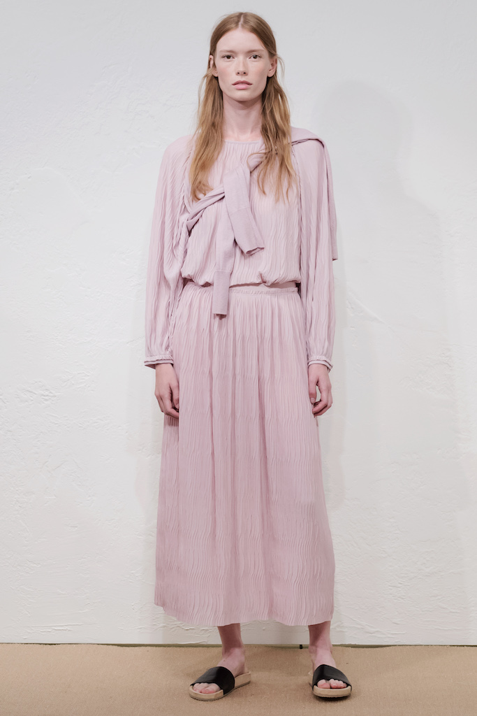 Filippa K collectie 2019