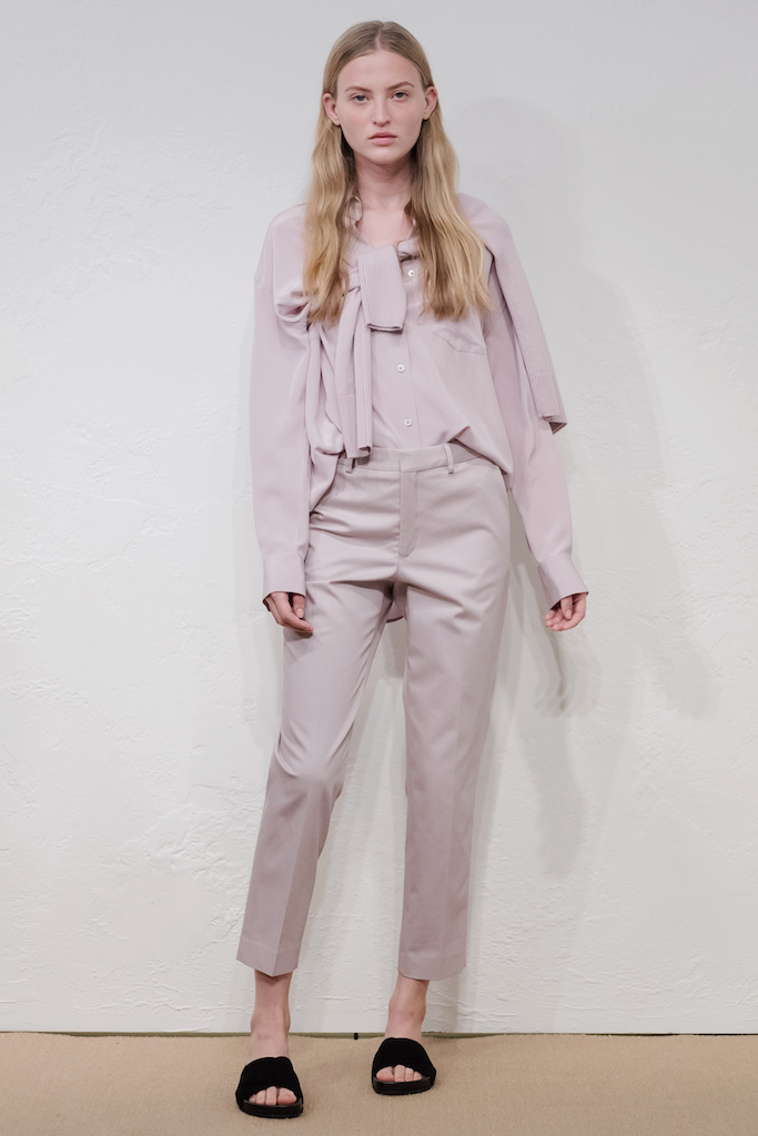 Filippa K collectie 2019