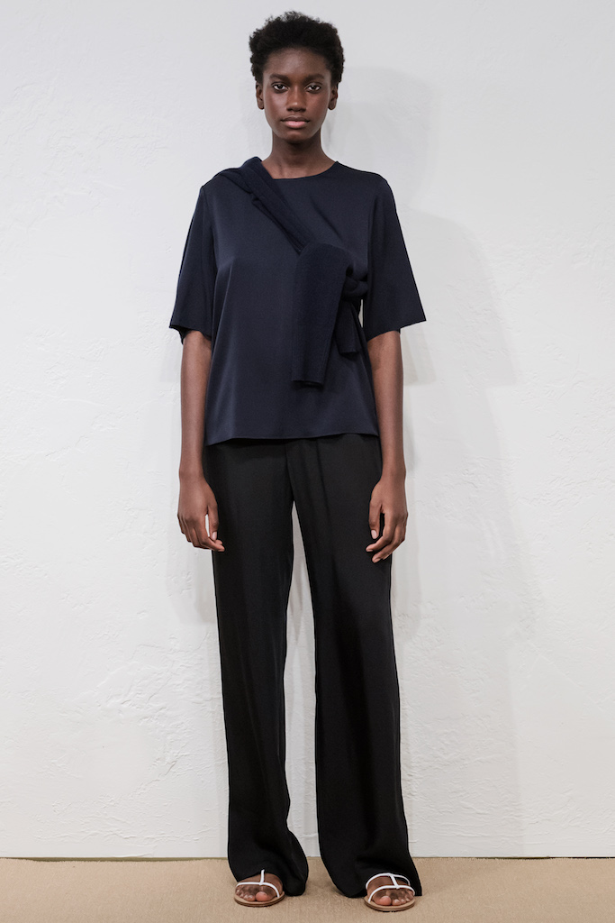 Filippa K collectie 2019
