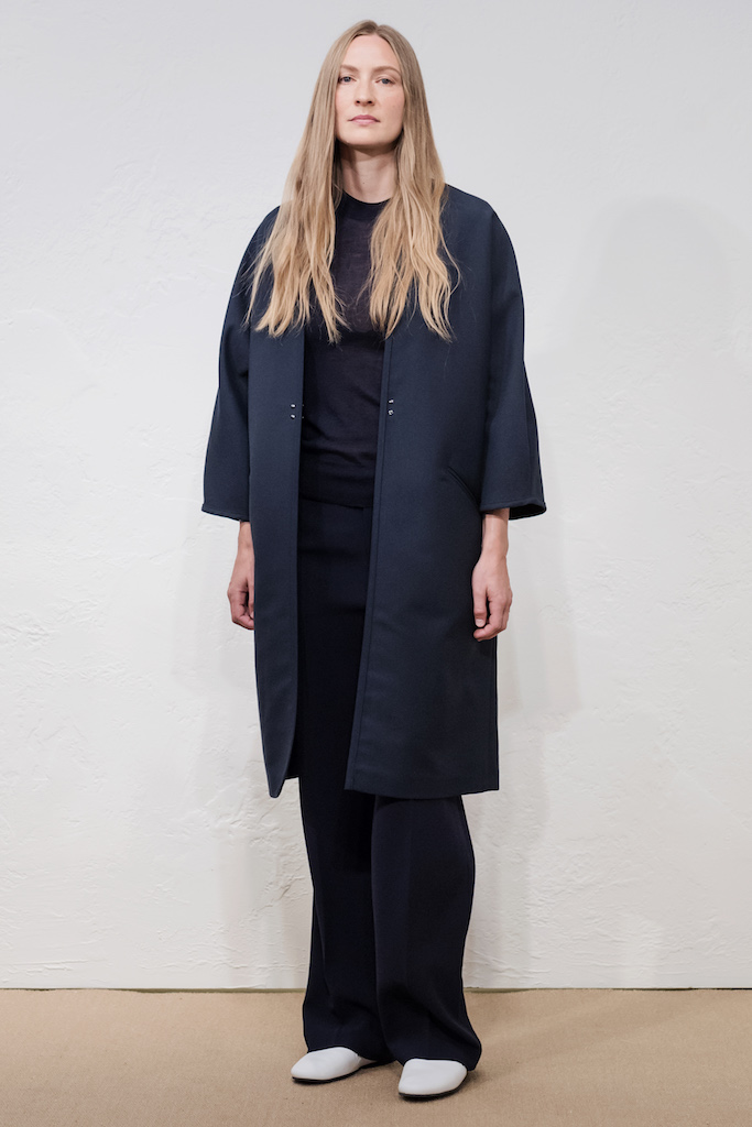 Filippa K collectie 2019