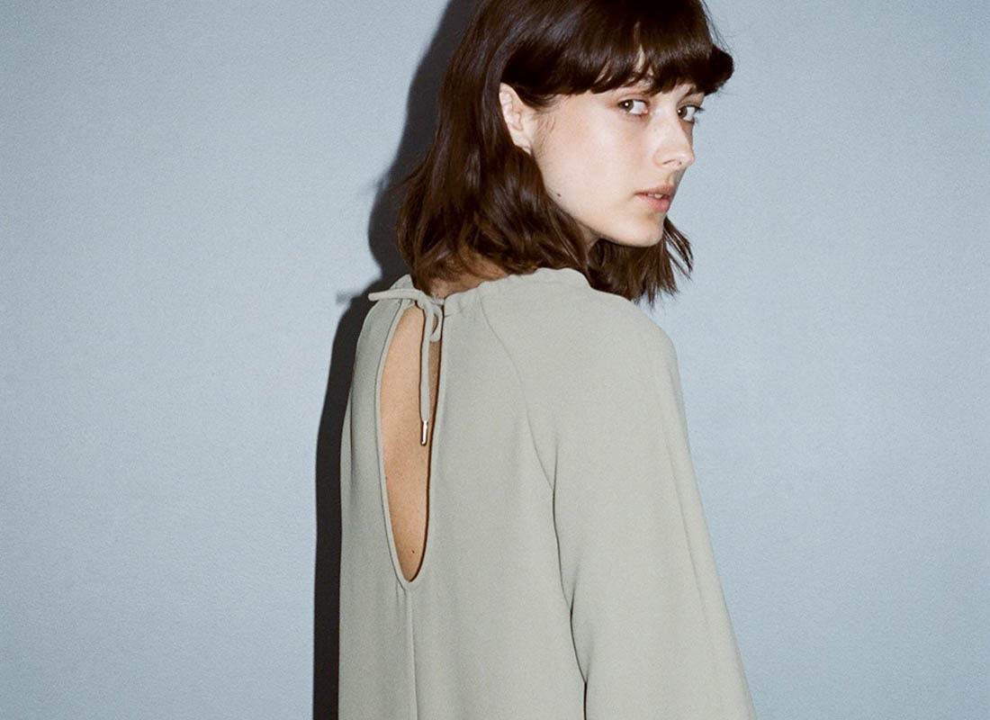 Merk uit Kopenhagen Won Hundred