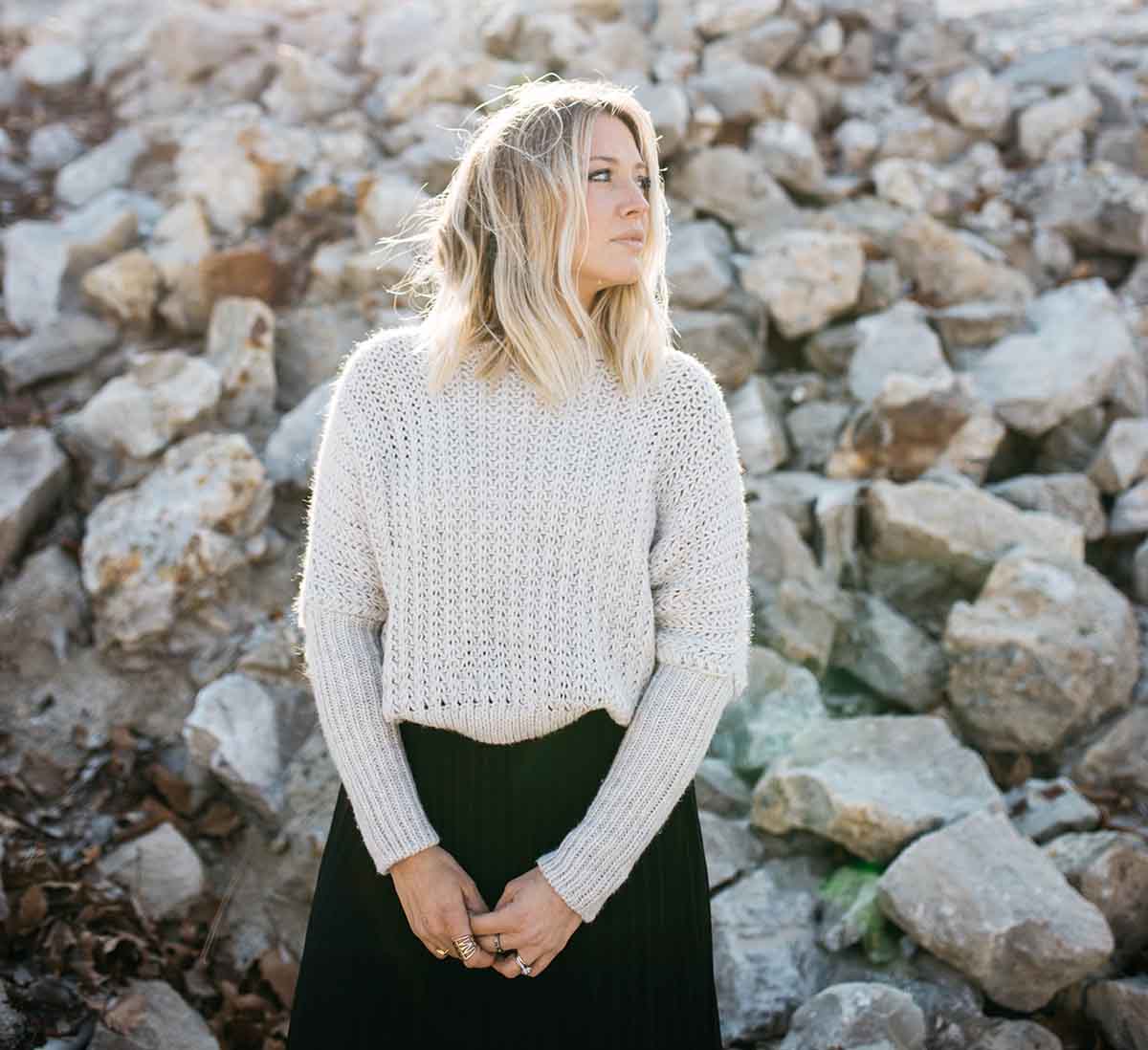 Scandinavische merken | 25 merken uit Zweden, Denemarken en Noorwegen