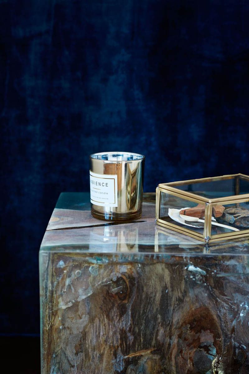 Pernille Teisbaek interieur