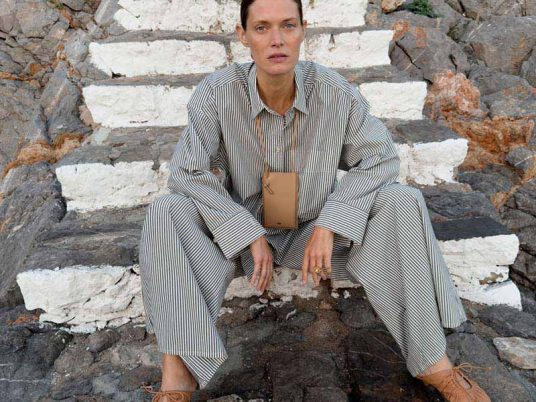 Deense kleding merken By Malene Birger