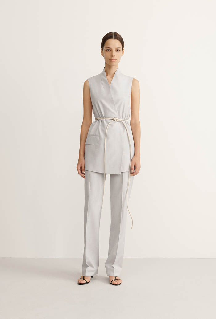 Cos Collectie 2020 Lente zomer