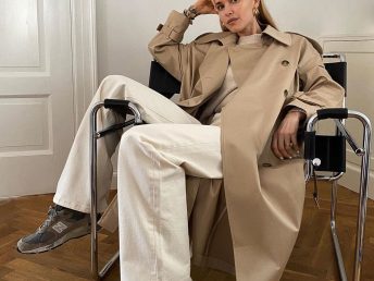 6 Stijltips van Pernille Teisbaek