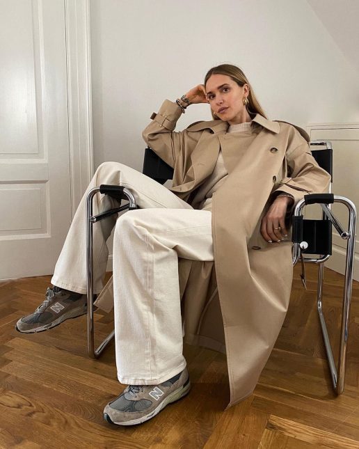 6 Stijltips van Pernille Teisbaek