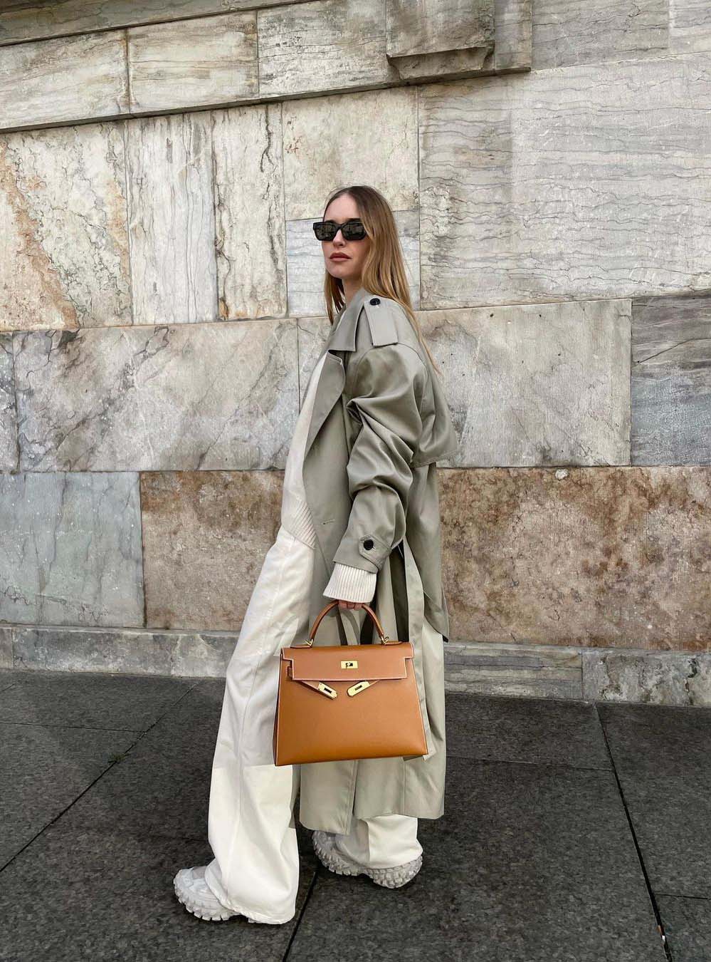 6 Stijltips van Pernille Teisbaek