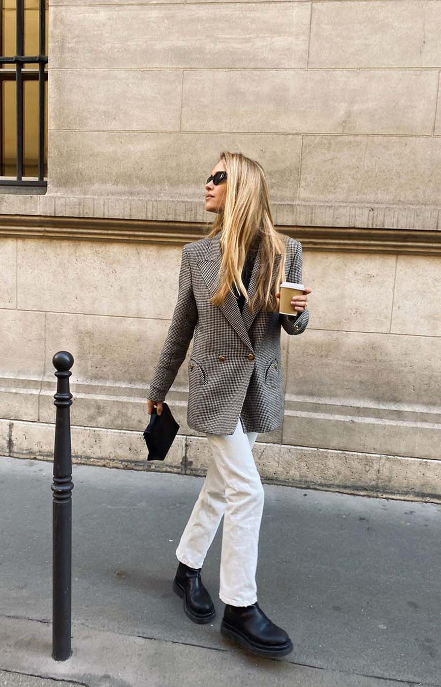 6 Stijltips van Pernille Teisbaek