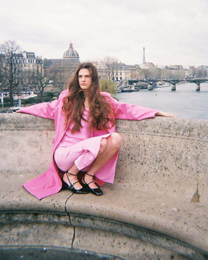 Scandinavische merken Baum Und Pferdgarten