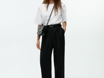 5 Merken met goede basics voor een tijdloze garderobe