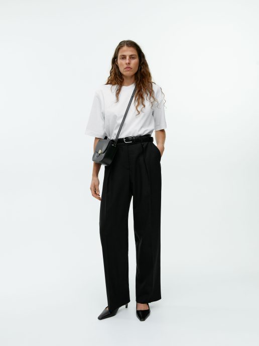 5 Merken met goede basics voor een tijdloze garderobe
