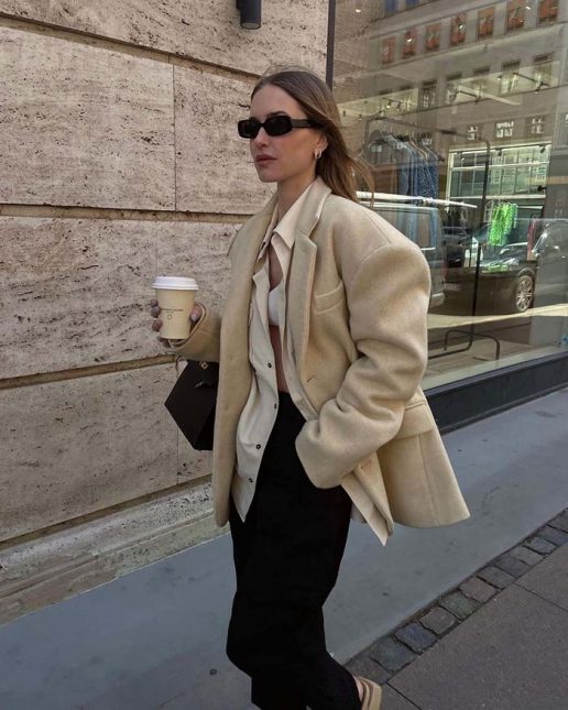 Deense influencers om te volgen