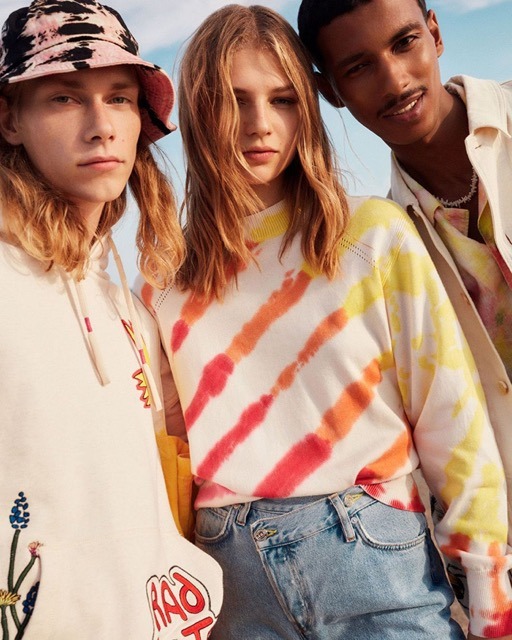 11 Nederlandse merken om te ontdekken Scotch & Soda