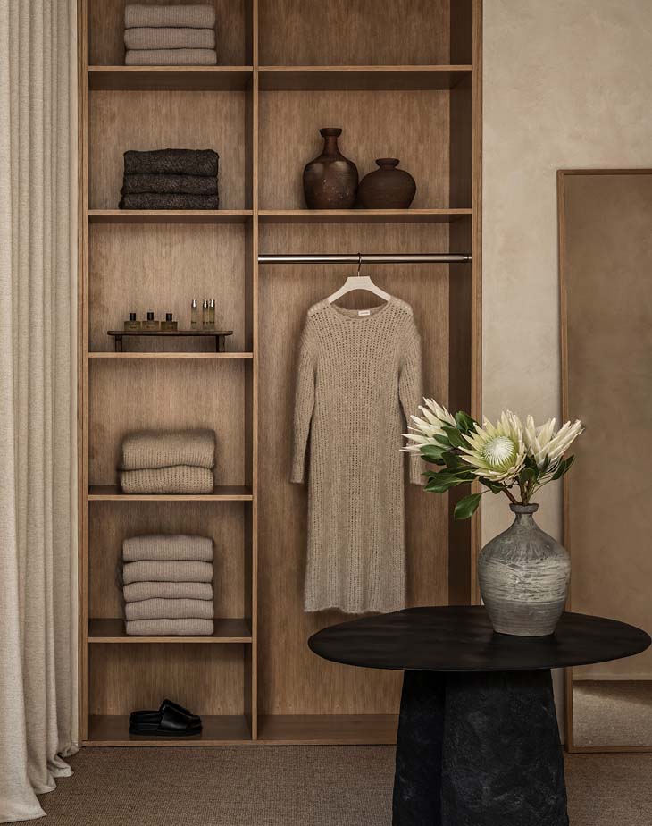 By Malene Birger interieur