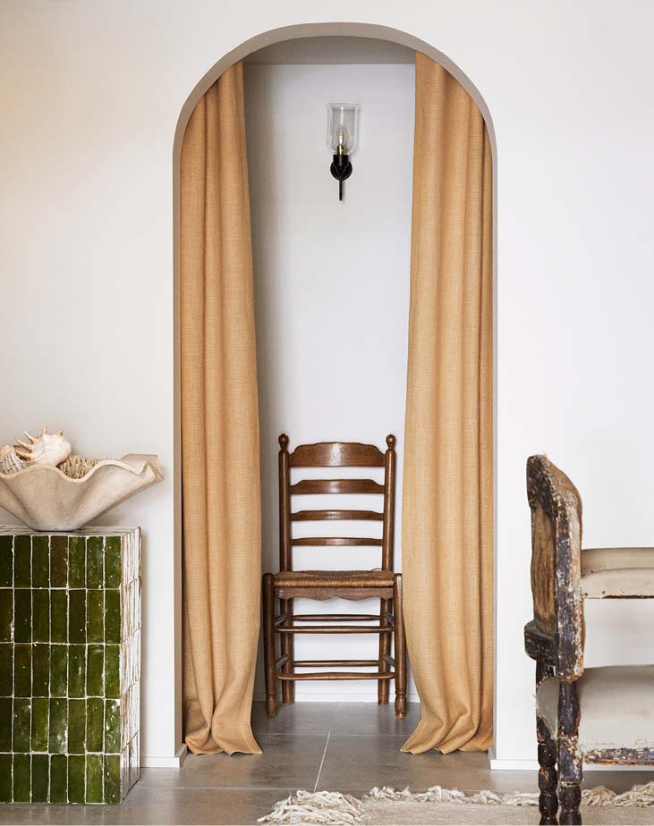 By Malene Birger interieur