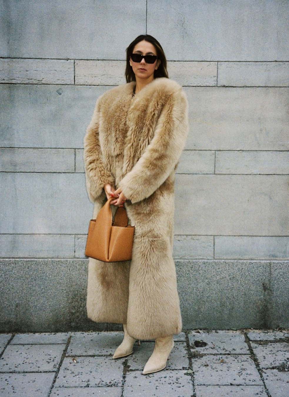 Swedish outfit inspiration
