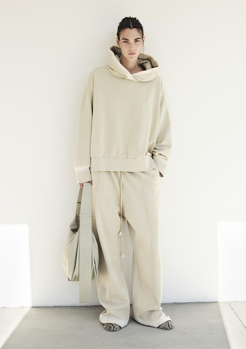 H&M Studio collectie 2024