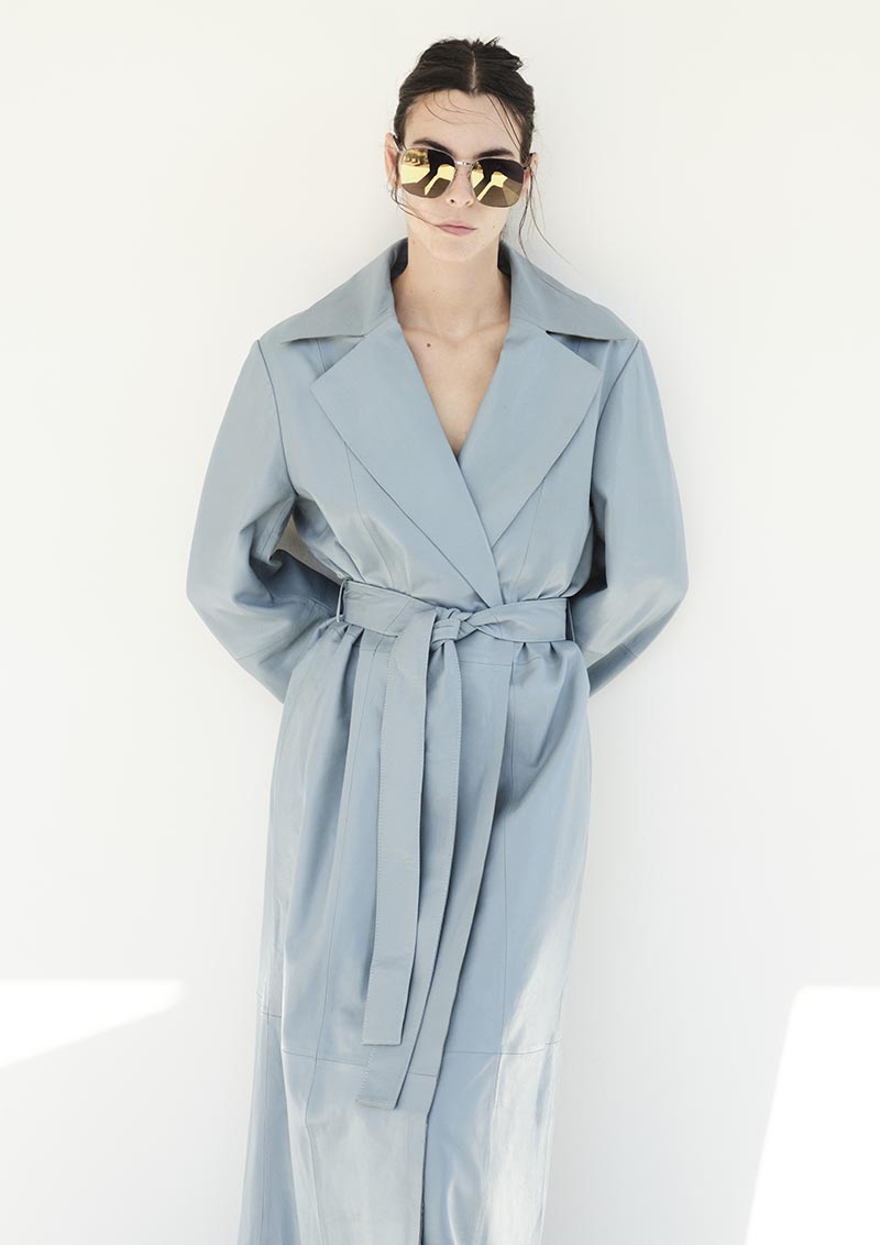 H&M Studio collectie 2024
