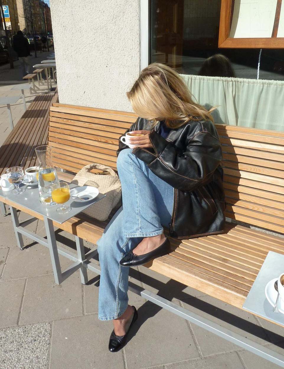 Zweedse stijl inspiratie