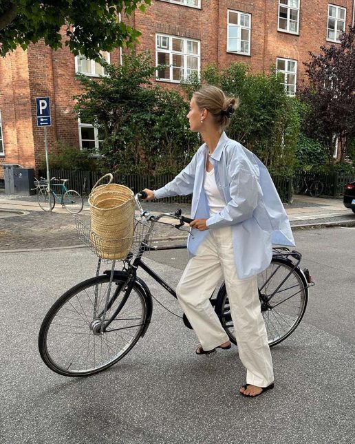 Scandinavische Influencers om te volgen