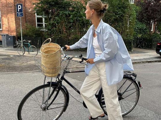 Scandinavische Influencers om te volgen