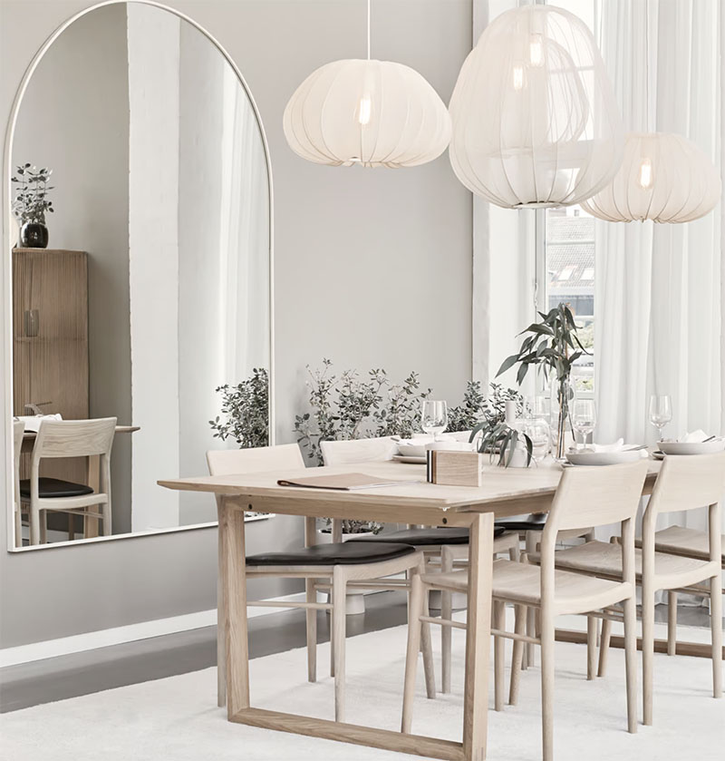 Bolia Amsterdam