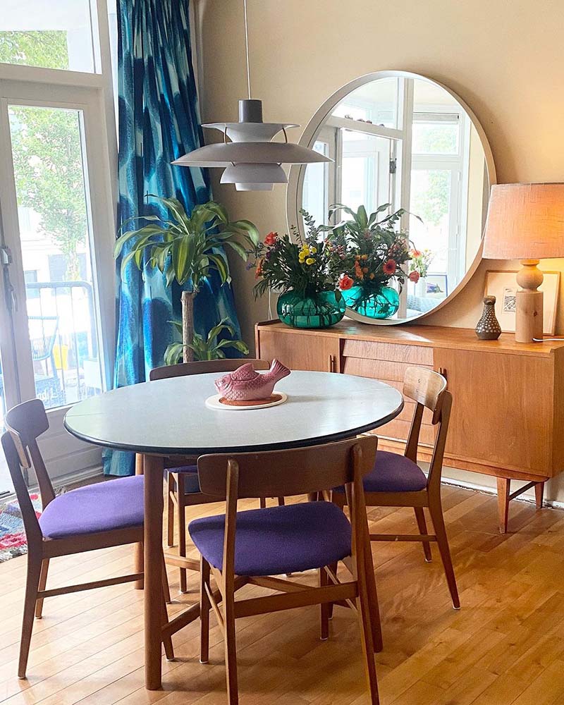 Scandinavische interieur winkels in Nederland Found in Sweden