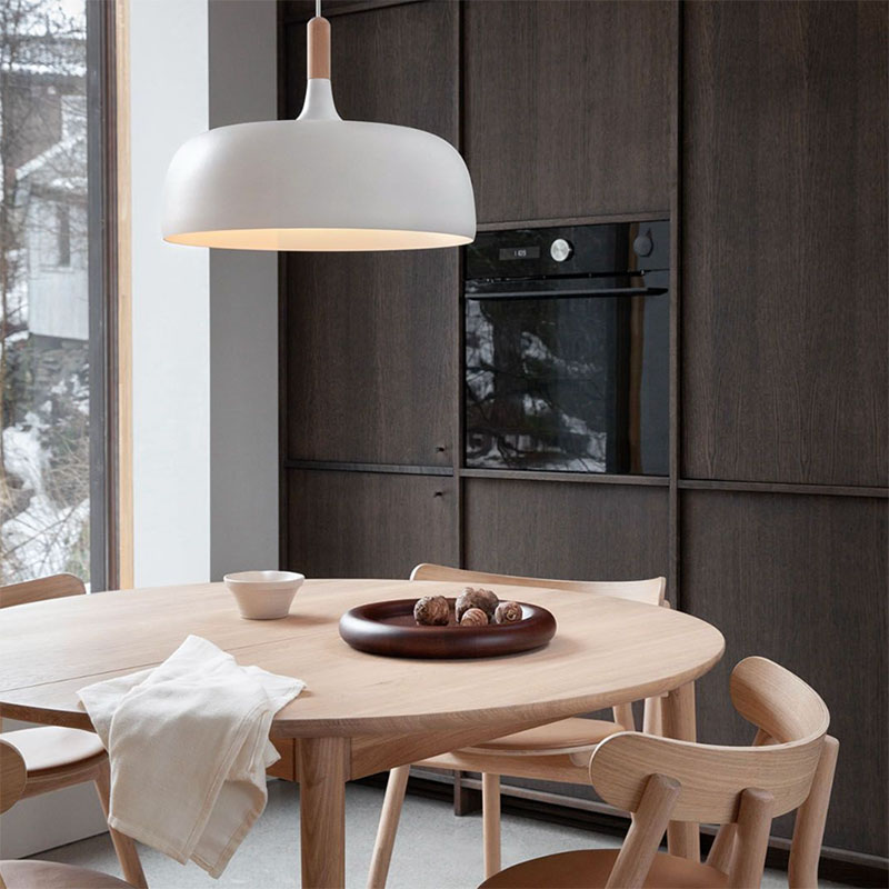 Nordic New Bleiswijk