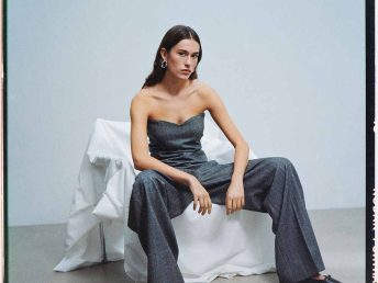 Second Female nieuwe collectie