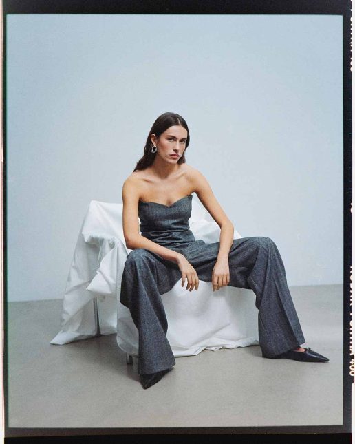 Second Female nieuwe collectie