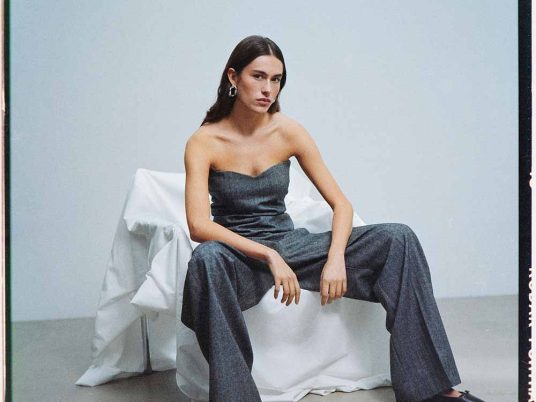 Second Female nieuwe collectie