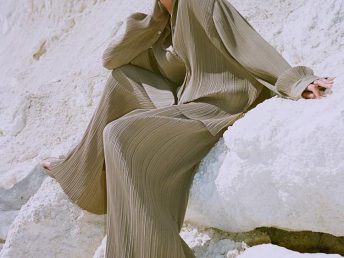 Second Female Spring collectie 2024