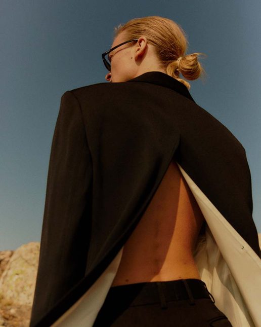 Day Birger et Mikkelsen collectie