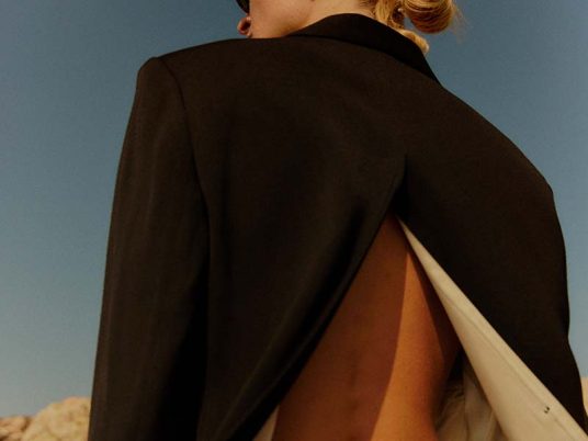 Day Birger et Mikkelsen collectie
