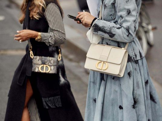 De 5 beste online designer outlets