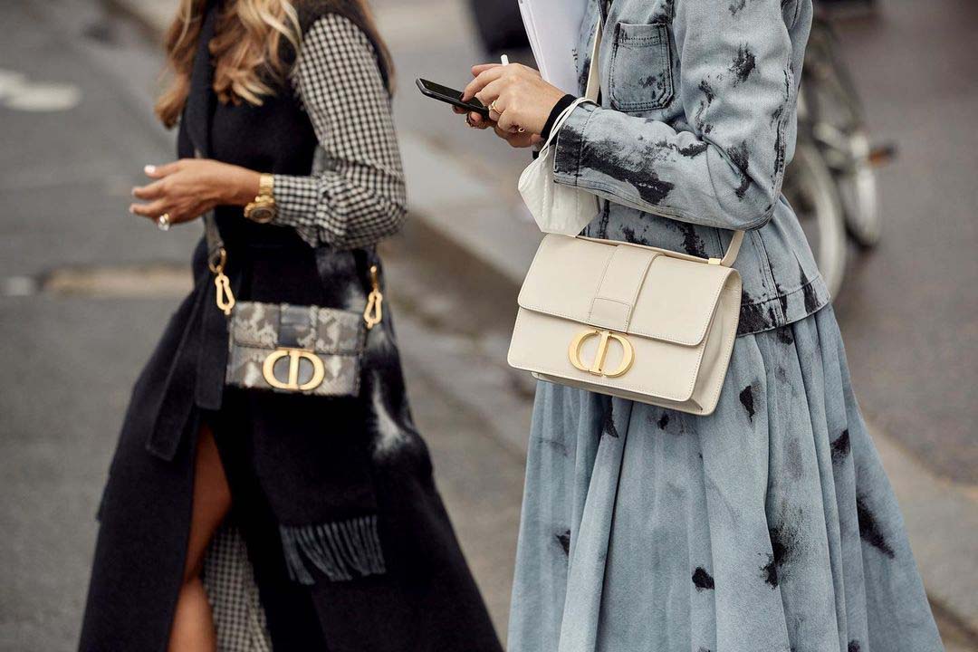 De 5 beste online designer outlets