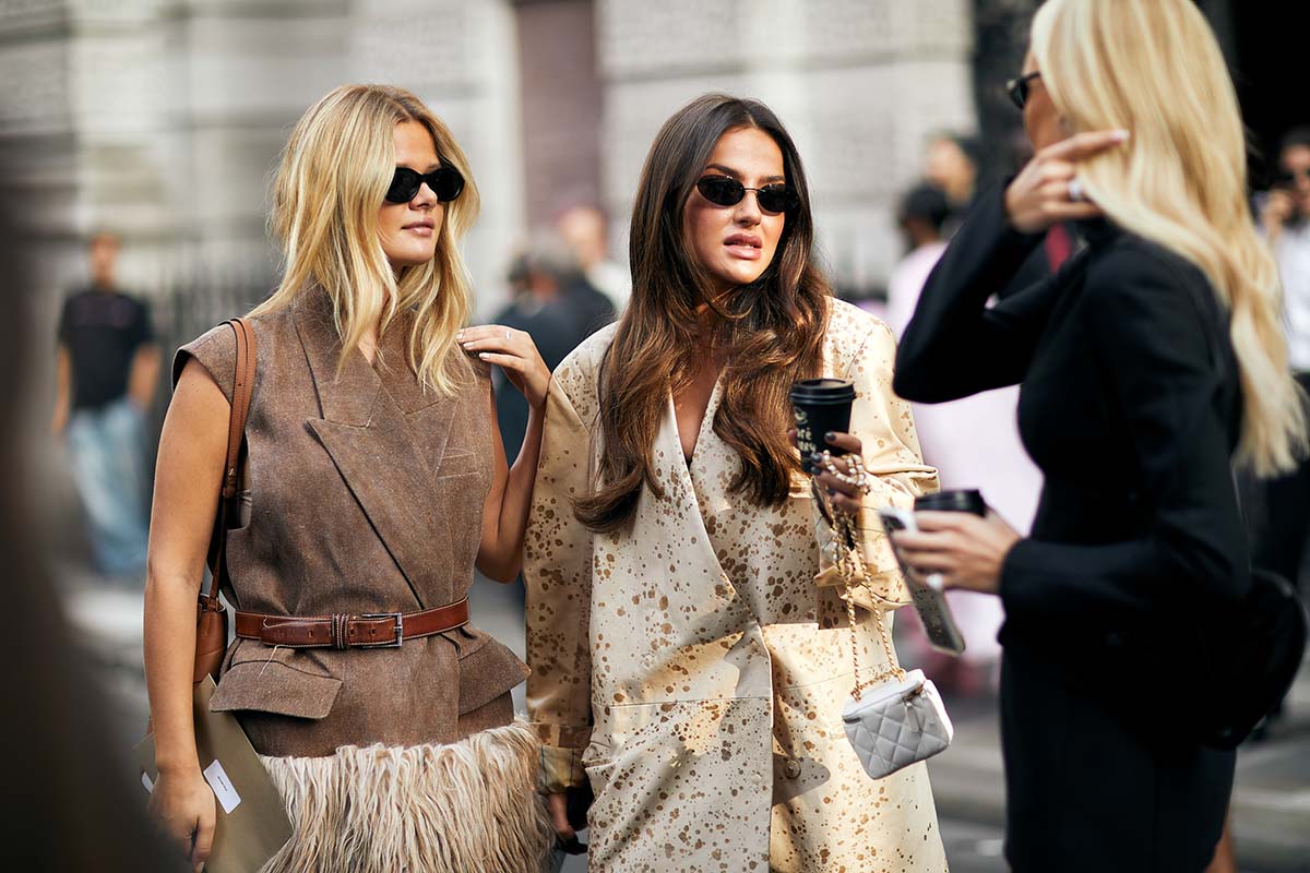 De 5 beste online designer outlets
