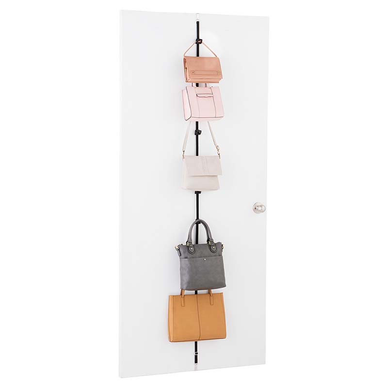Bags storage ideas