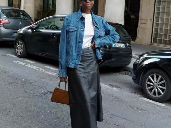 Sylvie Mus style