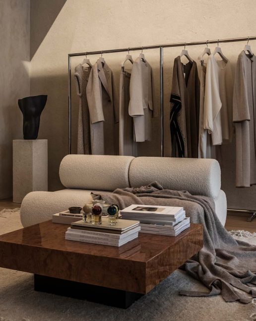 By Malene Birger interieur